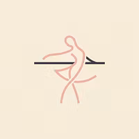 The Barre Collective