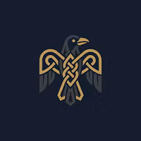 Ragnarök Supply