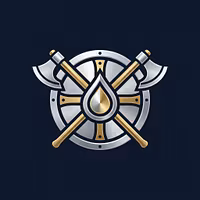 Valhalla Bath Co.