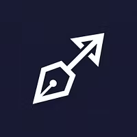 ConvertWords