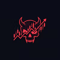 Demonzer