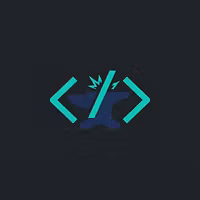 Webforge Studio