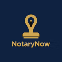 NotaryNow