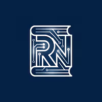 RNReady-Ultimate NCLEX Bundle