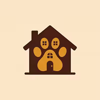 HomePaws Academy