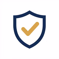 ScamProofSeniors