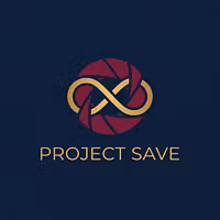 Project Save