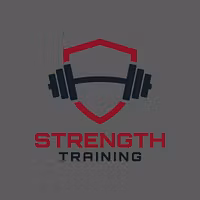 Iron Foundation Training