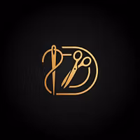 DesignCraft by Shabbu