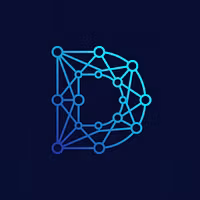 DeepLayer Agency