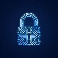 AI Unlocked