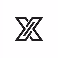 typedX