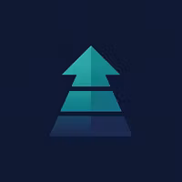 GrowthStack