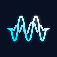 MuteMic.com — Lyric-Free Music