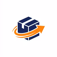 Mail Parcel Service Inc