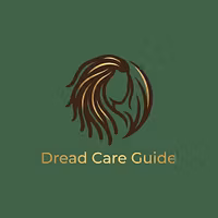 Dread Care Guide