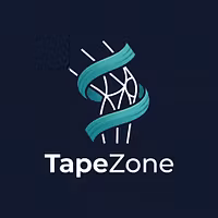 TapeZone
