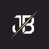 JB Trades