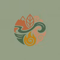 Elemental Healing