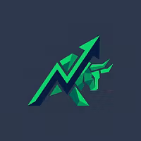T&J Trading