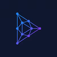 VidNexon AI