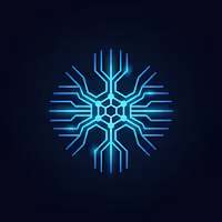 Nexus AI Lab