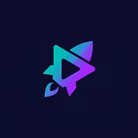 TokLaunch