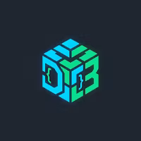 DevBlox
