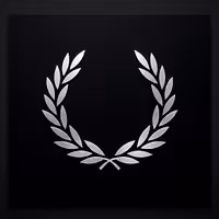 Level Up Nation