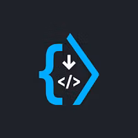 SourceDrop