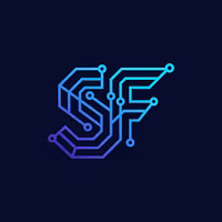 SynthFlow Agency