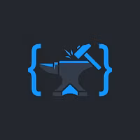 TemplateForge