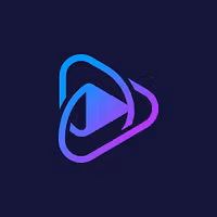 FrameFlow AI