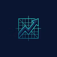 TradeBlueprint