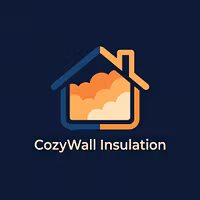 CozyWall Insulation