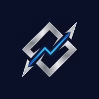CryptoWala