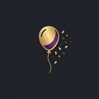 PRSR Events