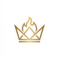 Rizz Academy