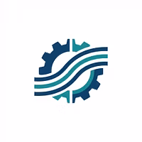 AutoFlow Labs