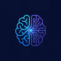Synapse Academy
