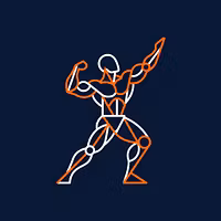 FitCoach Academy