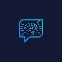 Supports.Chat