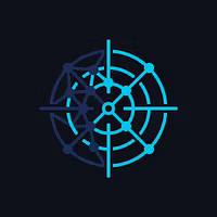 AI Closer Academy