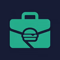 QuickHire