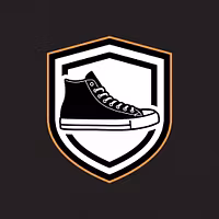 KickArchive