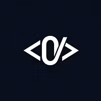 0JSX