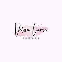 VeloraLume
