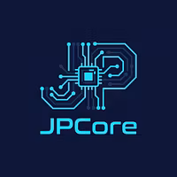 JPCore