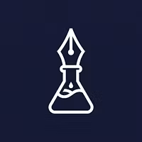 The Copy Lab