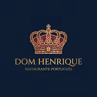 Dom Henrique